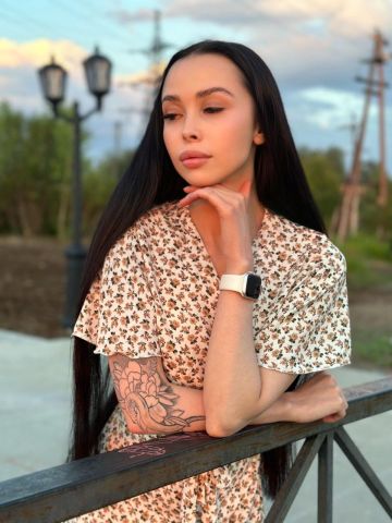 Роксана